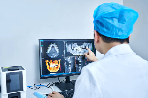 Best Weekend Emergency Dentist in Burnham, IL